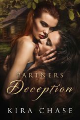 Partners: Deception - 6 Nov 2017
