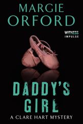 Daddy's Girl - 10 Jun 2014