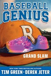 Grand Slam - 23 Feb 2021