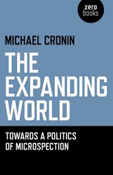 Expanding World - 24 Feb 2012