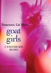 Goat Girls - 1 Jul 2008