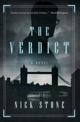 The Verdict - 15 Dec 2015