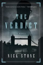 The Verdict - 15 Dec 2015