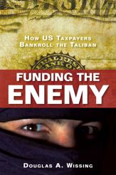 Funding the Enemy - 20 Mar 2012