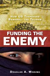 Funding the Enemy - 20 Mar 2012