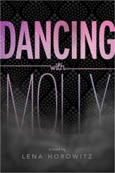 Dancing with Molly - 2 Jun 2015