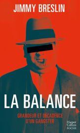La balance - 12 Feb 2020