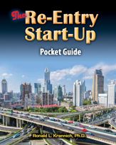 The Re-Entry Start-Up Guide - 2 Jul 2015