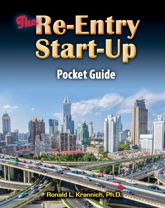 The Re-Entry Start-Up Guide - 2 Jul 2015