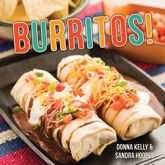 Burritos! - 9 Jul 2015