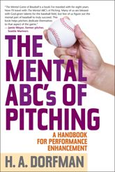 The Mental ABCs of Pitching - 1 Mar 2017