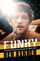 Funky - 25 Oct 2022