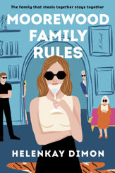 Moorewood Family Rules - 25 Apr 2023