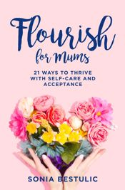 Flourish for Mums - 7 Apr 2021