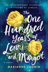 The One Hundred Years of Lenni and Margot - 1 Jun 2021