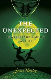 The Unexpected - 29 May 2020