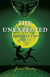 The Unexpected - 29 May 2020