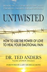Untwisted - 29 Aug 2018