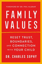 Family Values - 4 Oct 2022