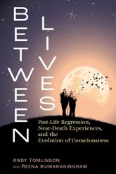 Between Lives - 13 May 2025