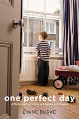 One Perfect Day - 8 Apr 2014