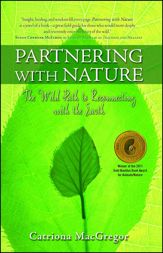 Partnering with Nature - 13 Apr 2010