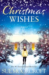 Christmas Wishes - 10 Oct 2023