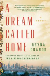 A Dream Called Home - 2 Oct 2018