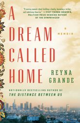 A Dream Called Home - 2 Oct 2018