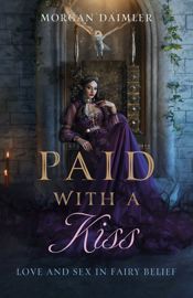 Paid with a Kiss - 29 Apr 2025