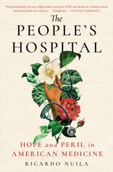 The People's Hospital - 14 Mar 2023