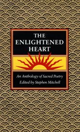 The Enlightened Heart - 25 Jan 2011