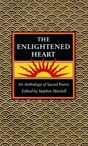 The Enlightened Heart - 25 Jan 2011