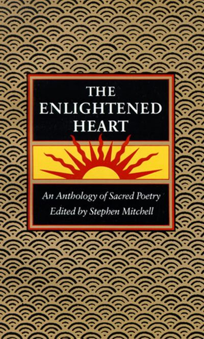 The Enlightened Heart