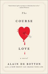 The Course of Love - 14 Jun 2016