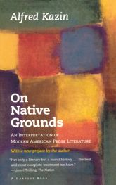 On Native Grounds - 2 Jul 2013