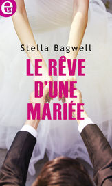 Le rêve d'une mariée - 1 Feb 2020