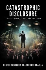 Catastrophic Disclosure - 18 Nov 2025