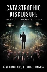 Catastrophic Disclosure - 18 Nov 2025