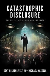 Catastrophic Disclosure - 18 Nov 2025