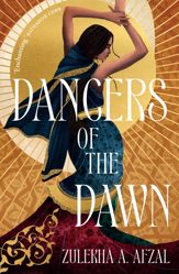 Dancers of the Dawn - 6 Jun 2024