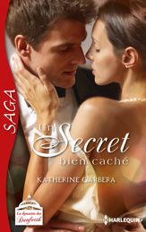 Un secret bien caché - 1 May 2013