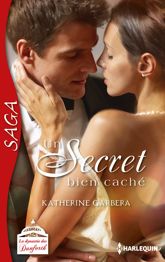 Un secret bien caché - 1 May 2013