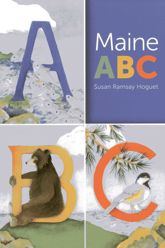 Maine ABC - 25 Jan 2013