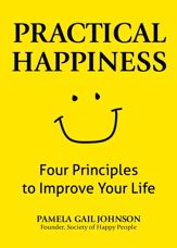 Practical Happiness - 4 Jan 2022