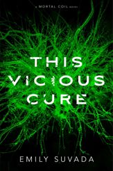 This Vicious Cure - 21 Jan 2020