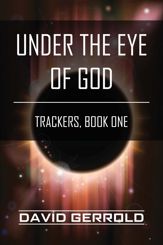Under the Eye of God - 28 Jan 2014