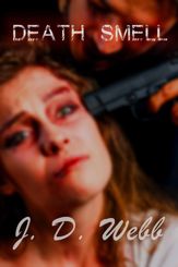 Death Smell - 1 Jan 2017