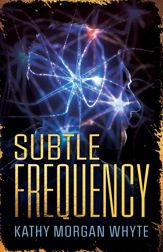 Subtle Frequency - 3 Feb 2026