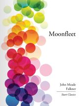 Moonfleet - 1 Nov 2013